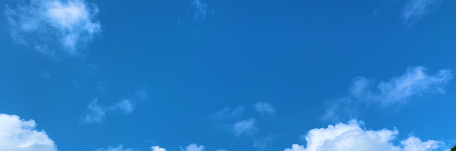 TATA76727396's profile banner image