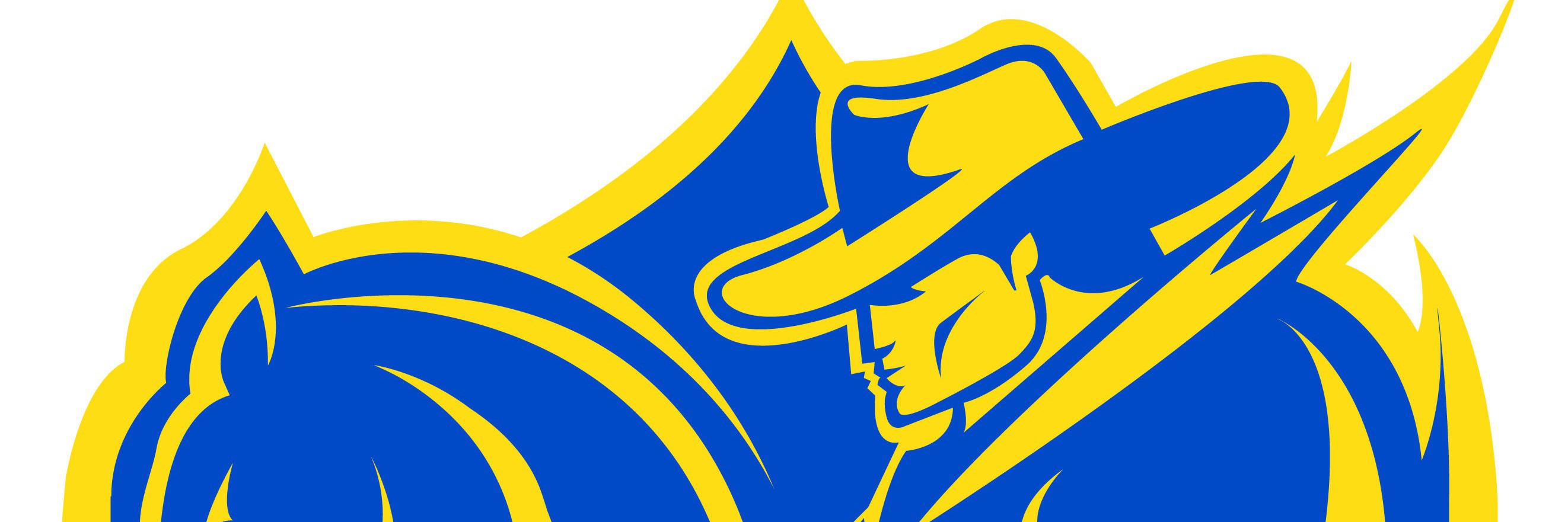 EdTech_Brad's profile banner image