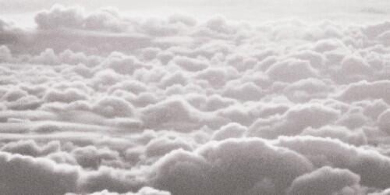 _aa4kar3's profile banner image