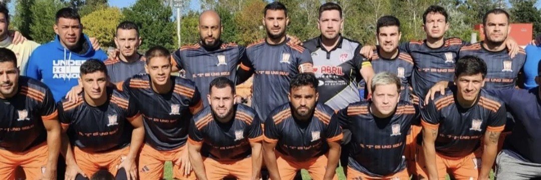 ETiaguito's profile banner image