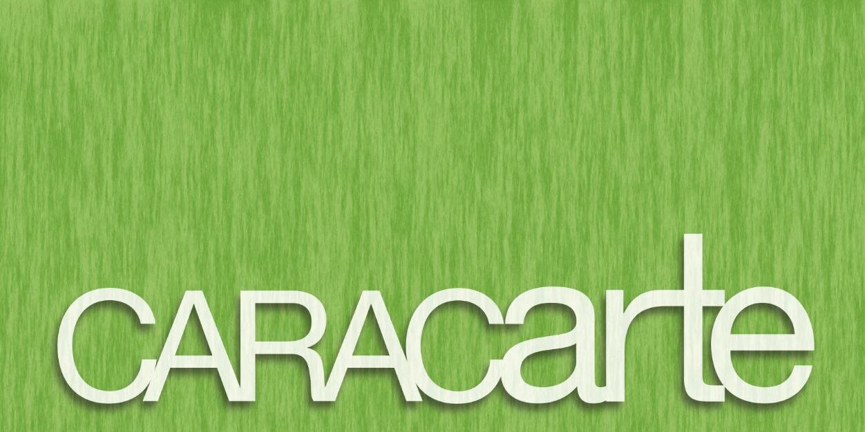 caracarte's profile banner image