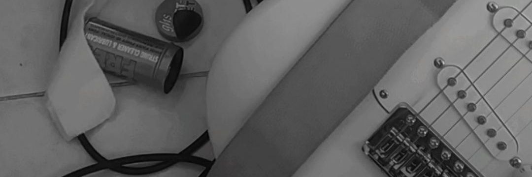 sapipalab's profile banner image