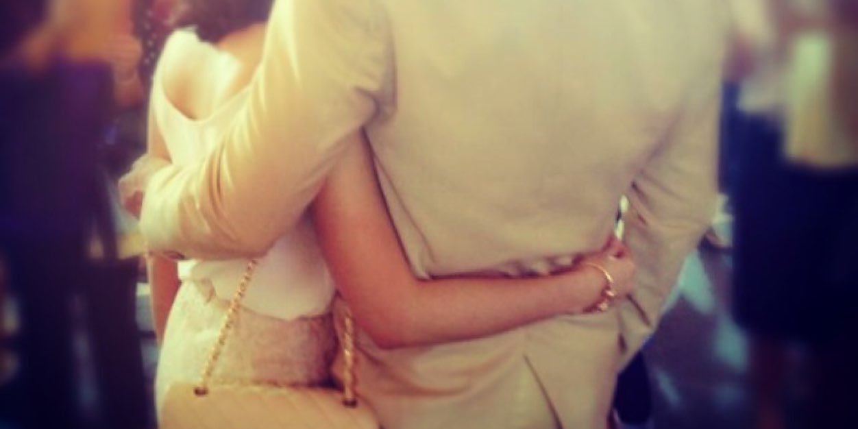 Pock Jasmine🌺 banner