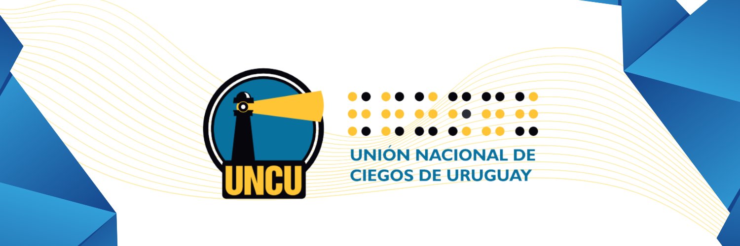 uncu_1950's profile banner image