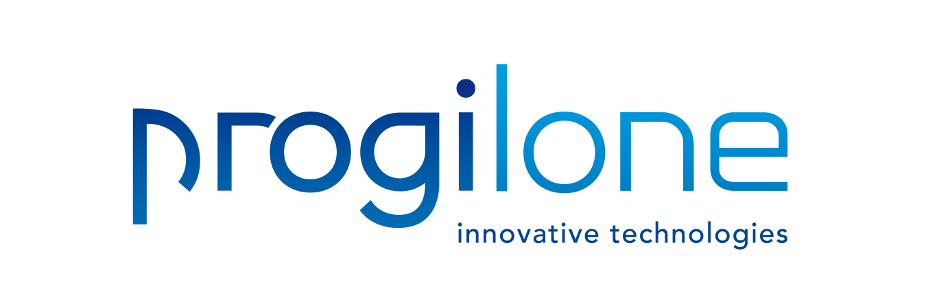 Progilone's profile banner image