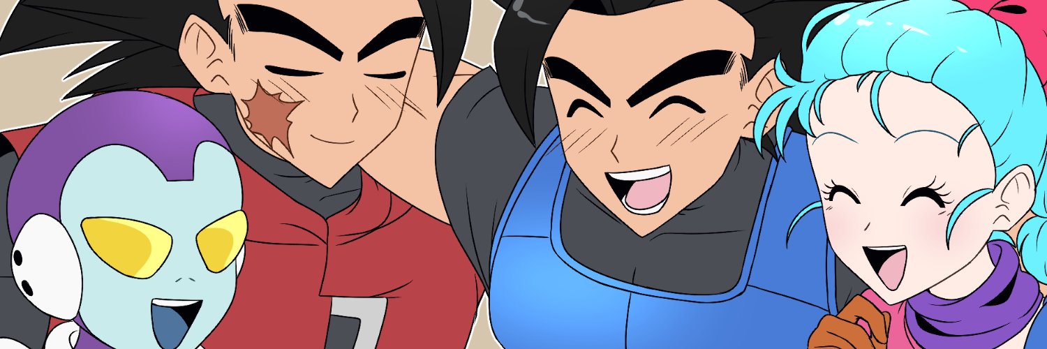 RisziDBA's banner