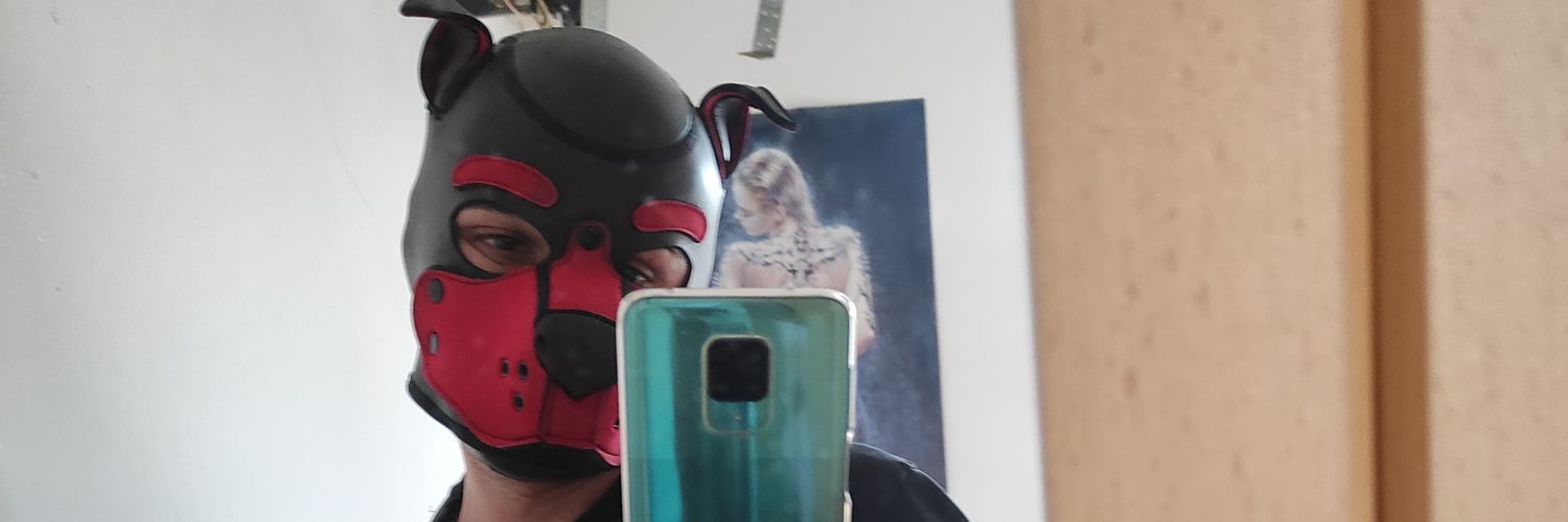 MiloPeacekeeper's profile banner image