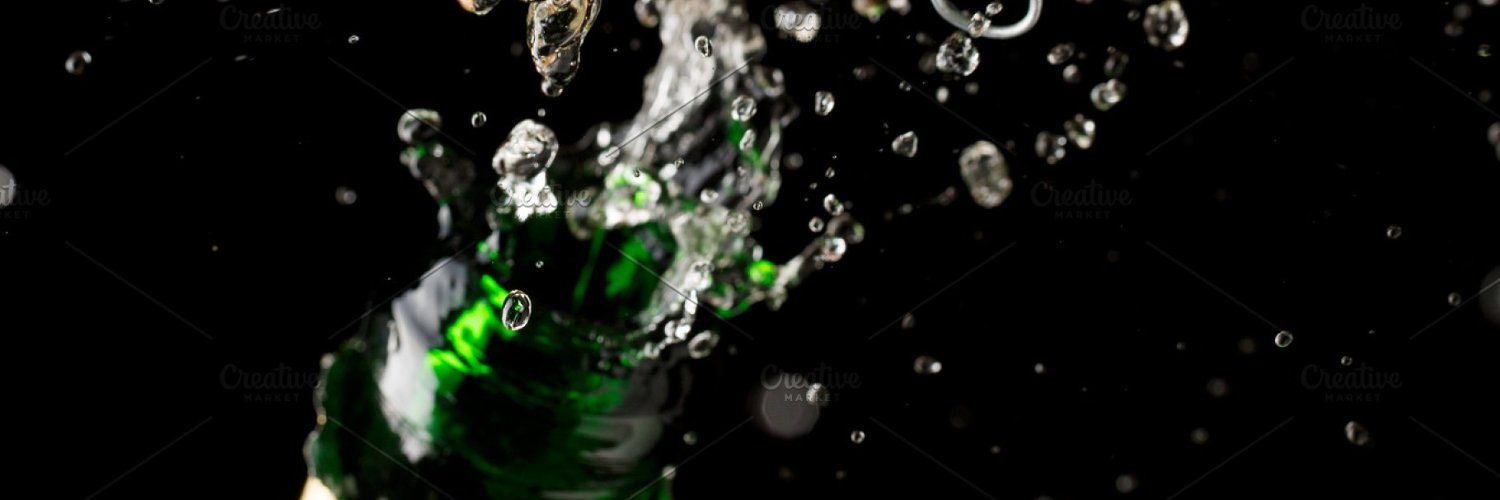 theOriginalWC's profile banner image