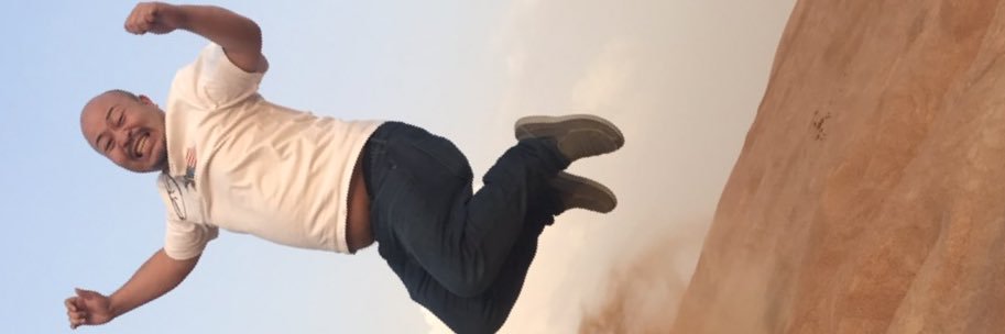YoheiHarada's profile banner image