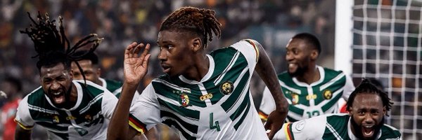 Bomdamarc1 Profile Banner