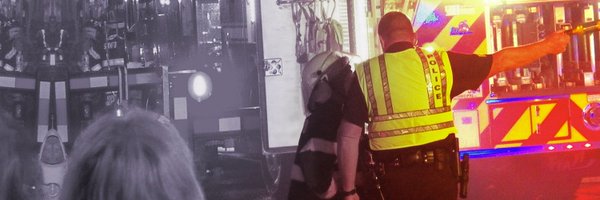 NatPrepCom Profile Banner