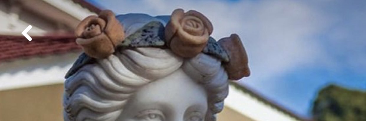 HeraaGrega's profile banner image