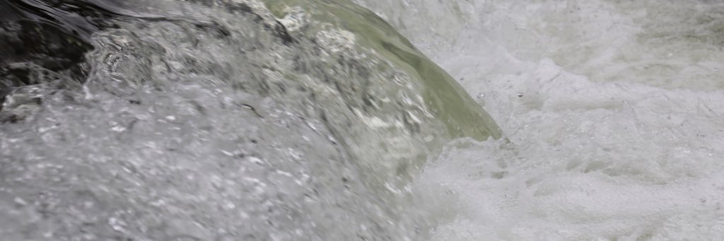 なつ banner