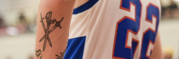 Xzanderream22 Profile Banner