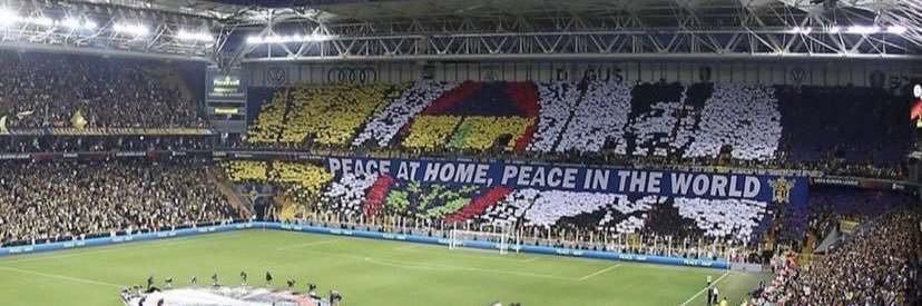 ZifirogluEmre's profile banner image