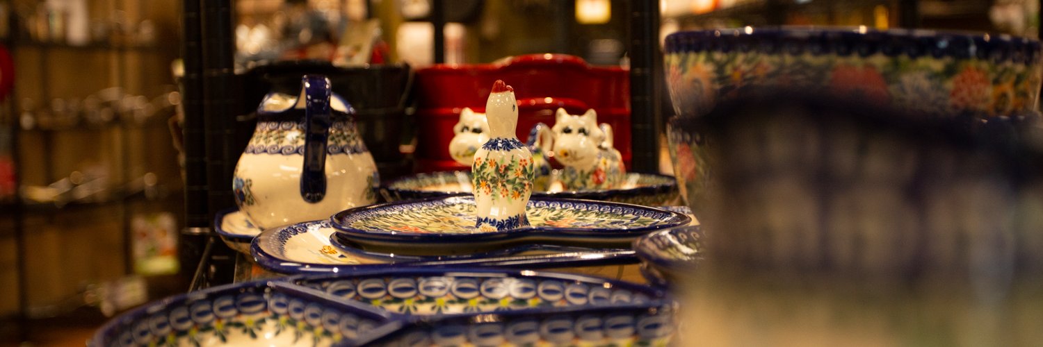 The Kitchen Engine banner