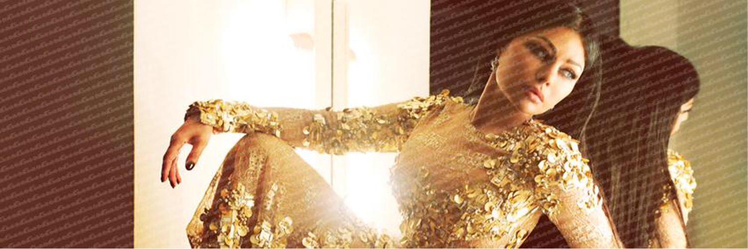 berwari2000's profile banner image