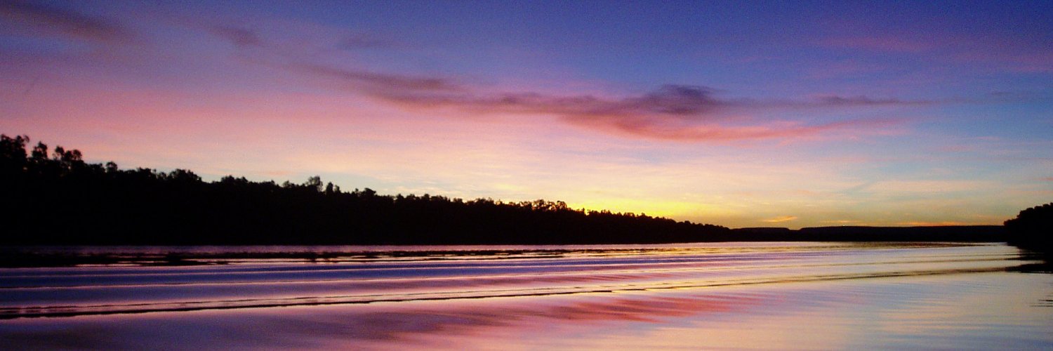 colintrinder's profile banner image