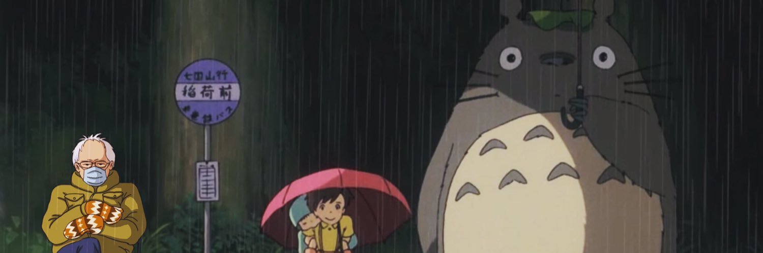 Phip001's profile banner image