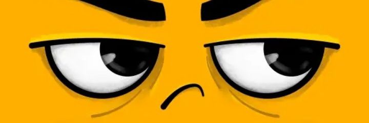 fjralfzn's profile banner image