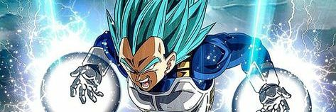SuperSaiyanVegeta banner