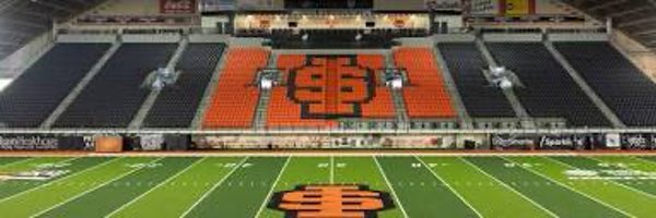 BrooxMcGiven Profile Banner