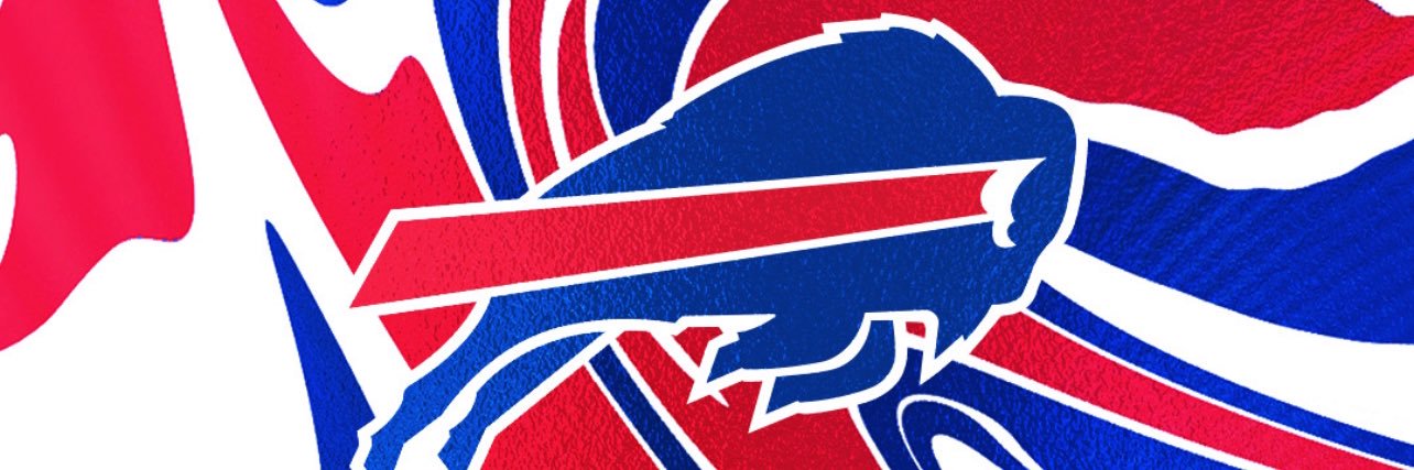 vaheykat's profile banner image