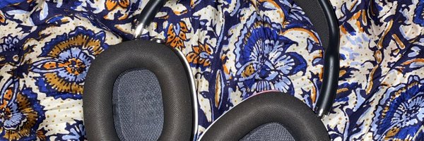 diamondwhite Profile Banner