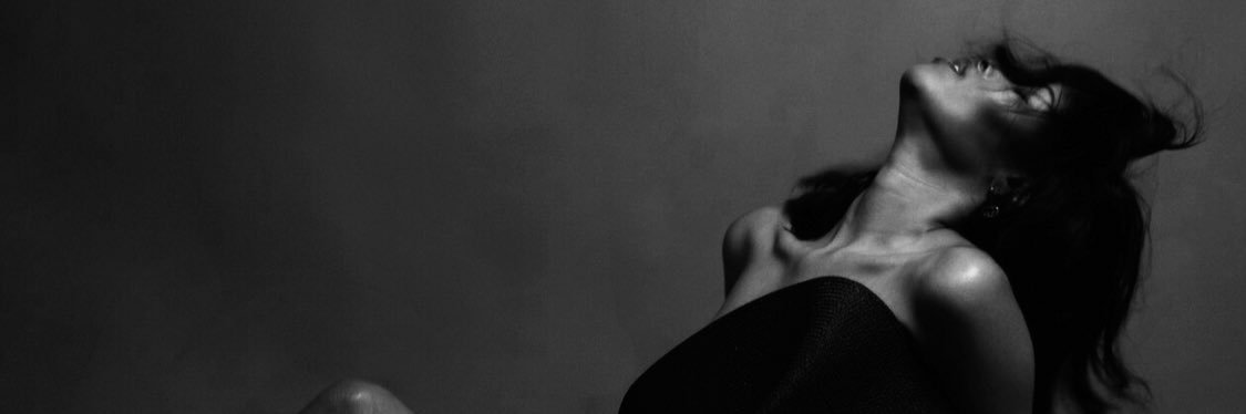 diamondwhite's profile banner image