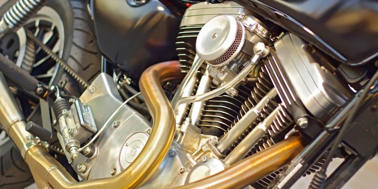 FlyingTigerMoto's profile banner image