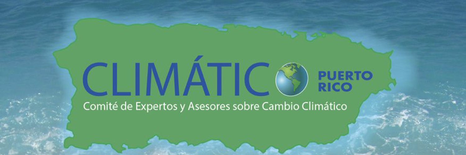 Identidad del  Comité de Expertos y Asesores sobre Cambio Climático