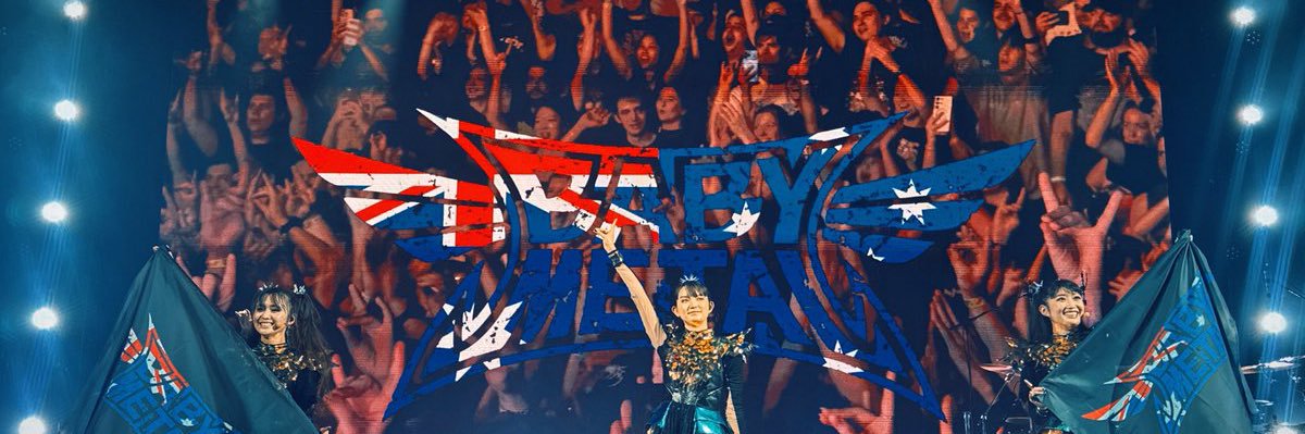 dekachu629's profile banner image