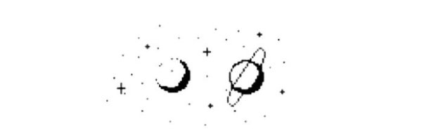 Lexii123 Profile Banner