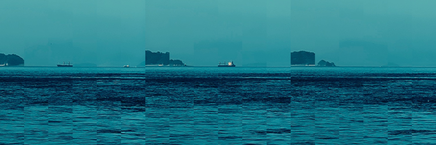 Hideki Takimoto banner