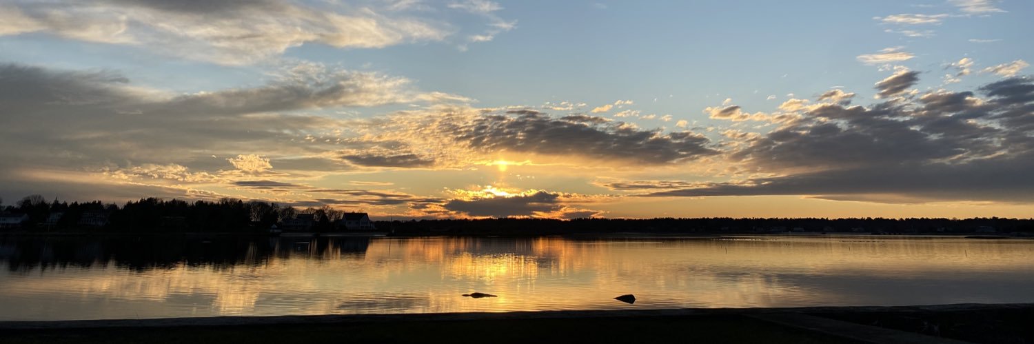 Dr. Kelli Moran banner