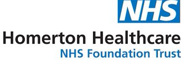 SCTHomerton Profile Banner