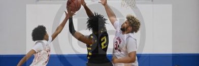 Rayshaun Dallas banner