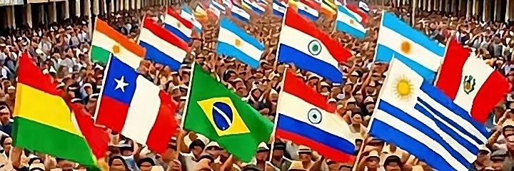 newflash2010's profile banner image