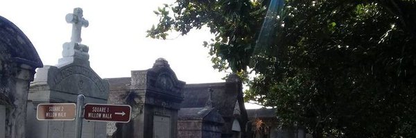 PoeDaughter7 Profile Banner