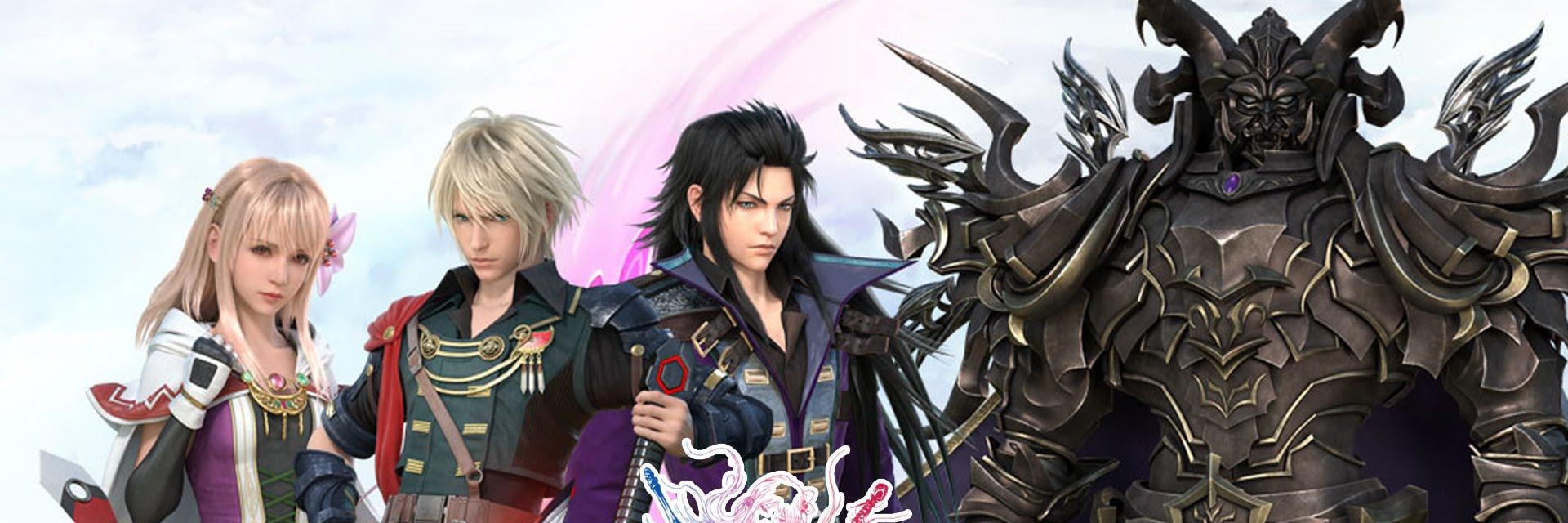 avalonsystem's profile banner image