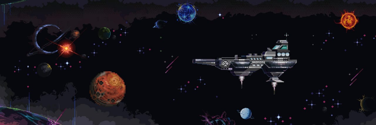 asnjfrry's profile banner image