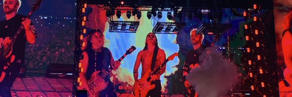 iarukalash Profile Banner