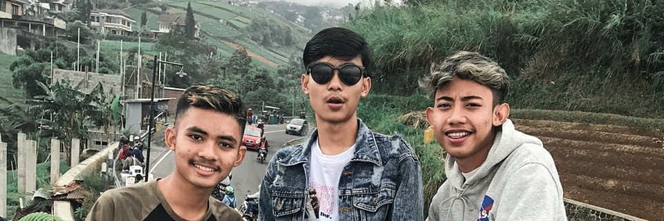 adantofan's profile banner image