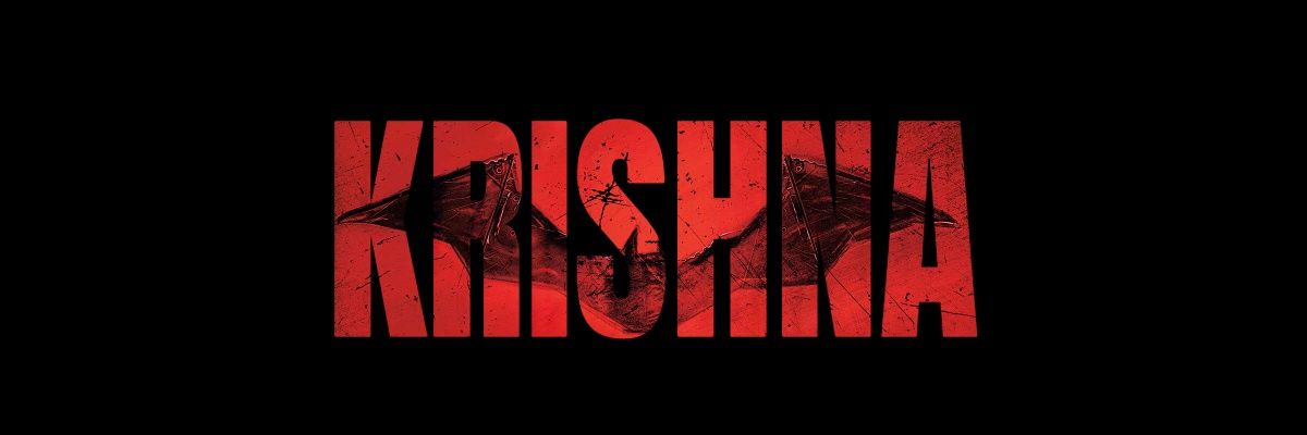 Krishna11012001's profile banner image