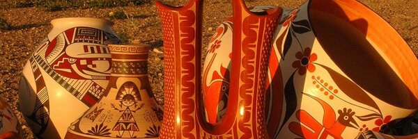 palmstrading Profile Banner
