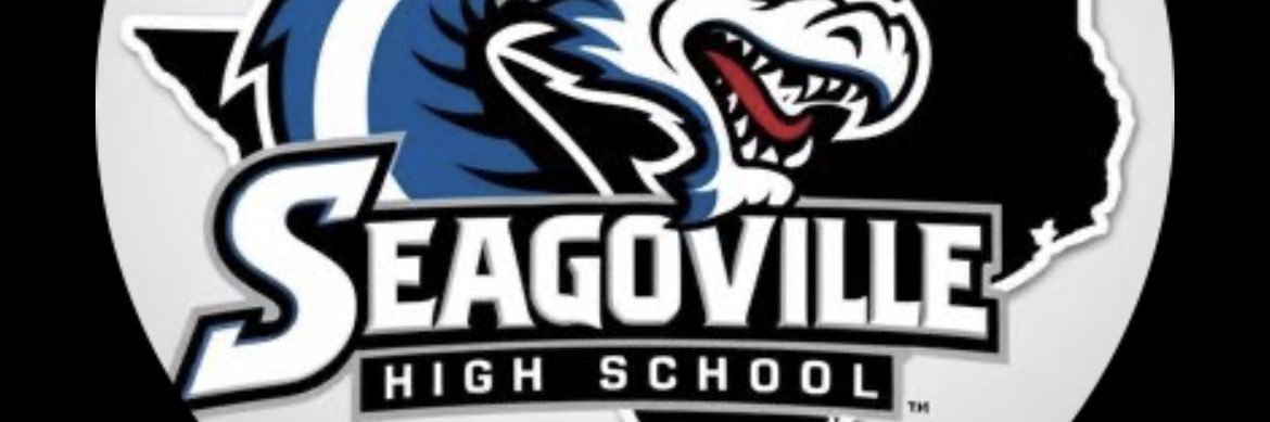 Derrick Beene🏈 banner