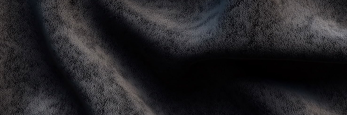 liacarb's profile banner image