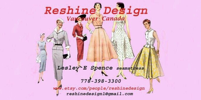 lesleyspence11's profile banner image