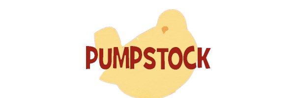 PumpHouseConcrt Profile Banner