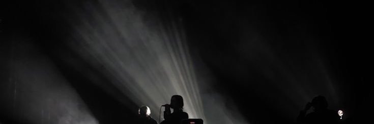 ميعاد banner